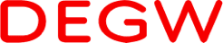 DEGW