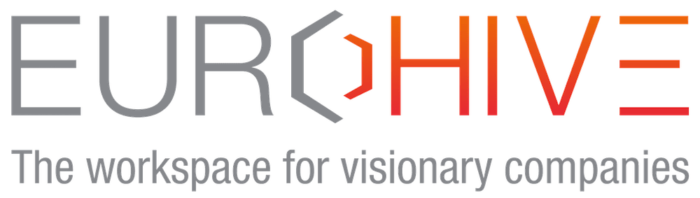 Eurohive
