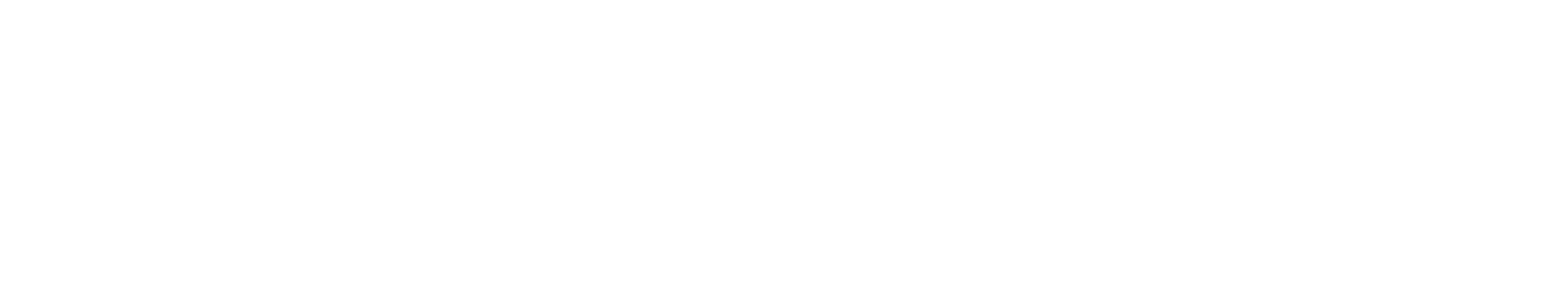 Eurohive