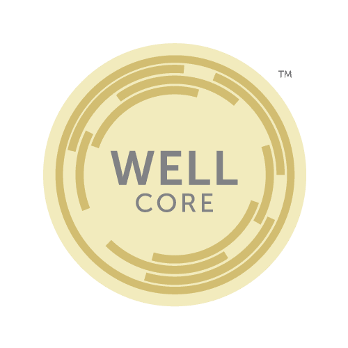 Well Certification