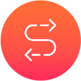 Movement<br>