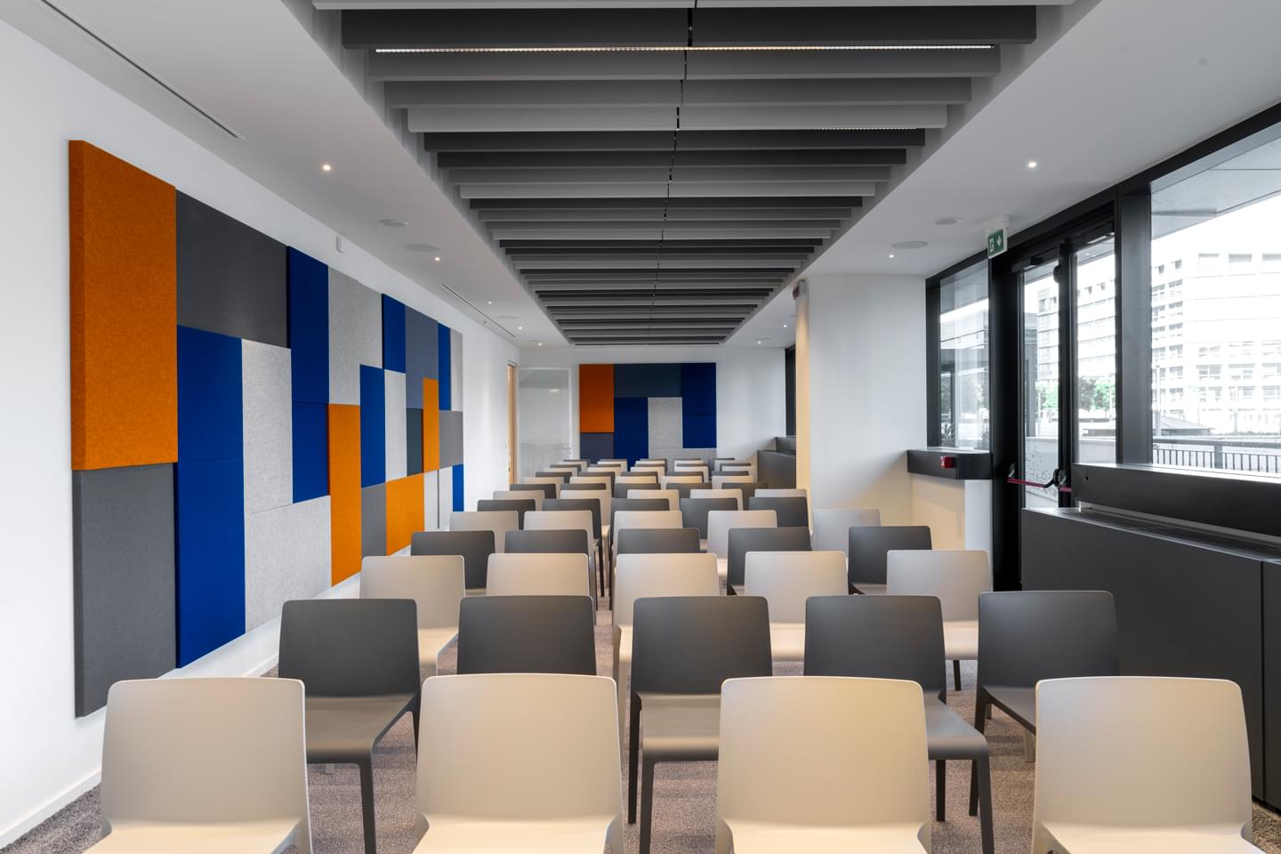 Eurohive